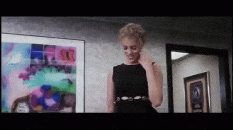 showgirls versace gif|20 GIFs That Prove 'Showgirls' Is a Timeless Classic.